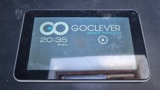 3824 tablet goclever r70 - goclever,