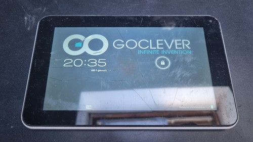 3824 tablet goclever r70 - 3824-tablet,