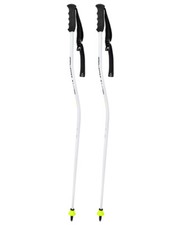 HEAD WORLDCUP REBELS SG JR