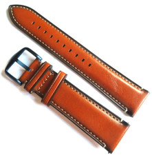 FOSSIL Original Cinturino In