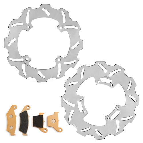 Per honda crf250r crf450r - per,