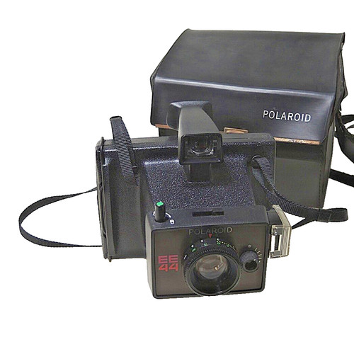 Polaroid esteticamente - polaroid,