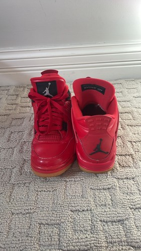 Air jordan retro - air, day