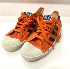 Tela Adidas Adria UK 7,5