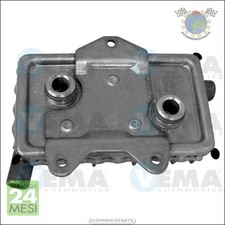 Radiatore olio motore Vema per