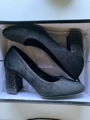 Scarpe primadonna - primadonna,