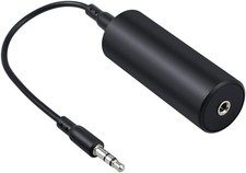 Adattatore da Wii a HDMI