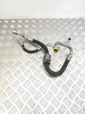 BMW 3 Touring E91 Tuyaux de