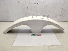 PARAFANGO ANTERIORE VETRORESINA MODELLO SPORT MORINI GUZZI BENELLI ETC. (PP640)