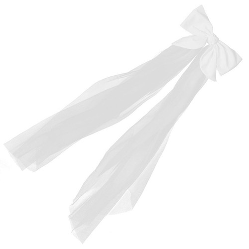 Accessori capelli sposa - capelli,