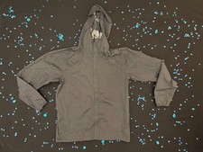 Patagonia Lost Arrow Project Vapor Fuse Jacket grey MD/R - devgru seal army sof