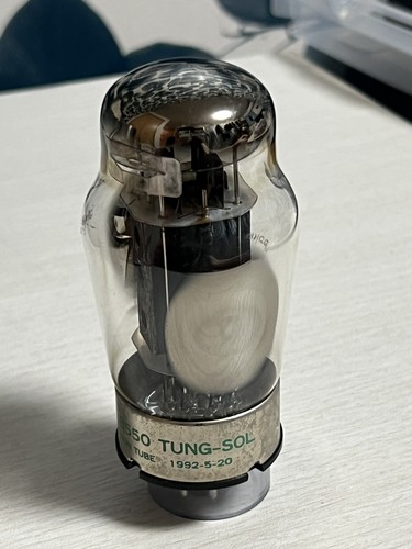 Tubi per aspirazione ctl 6550 - tubi, ctl-6550