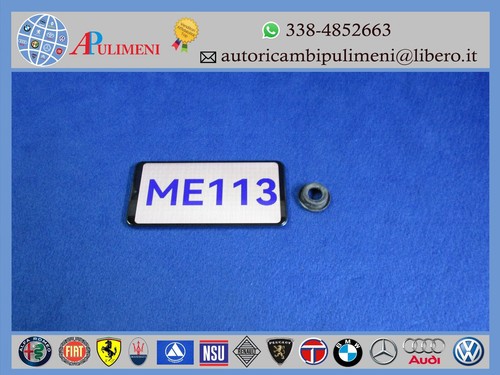 115 guarnizione pulsante - 115/10,