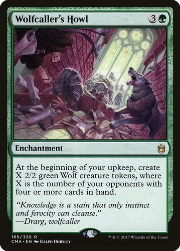 Wolfcaller howl antologia - wolfcaller's, [antologia