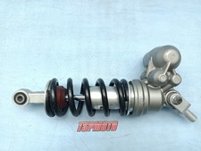 MONOAMMORTIZZATORE MONO SHOCK