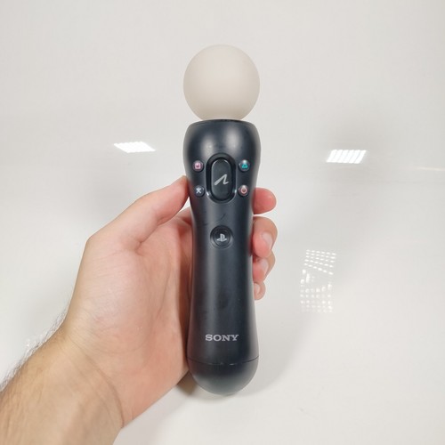 Controller sony playstation - controller,