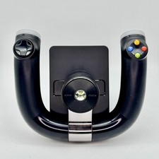 xbox 360 wireless speed wheel