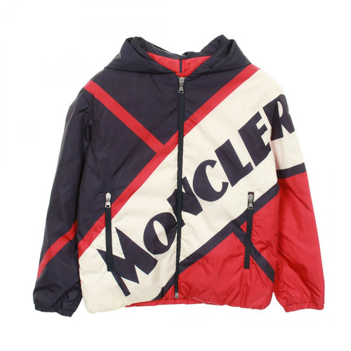 Moncler bert - moncler,