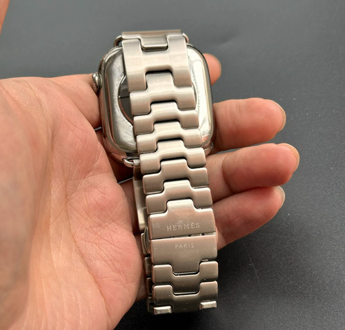40mm 49mm watch s11 - se, s4-s11