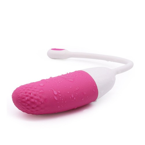 Magic motion vini smart - magic,