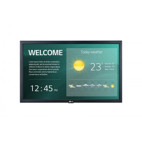 22sm3g aeu 8806098661039 lg - 22sm3g-b.aeu,