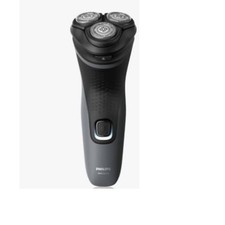  Philips Rasoi e Tagliacapelli