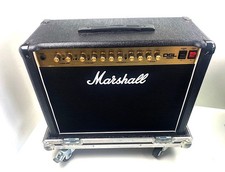 Marshall DSL 40c ★ incl