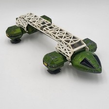 DINKY TOYS Space 1999 Eagle