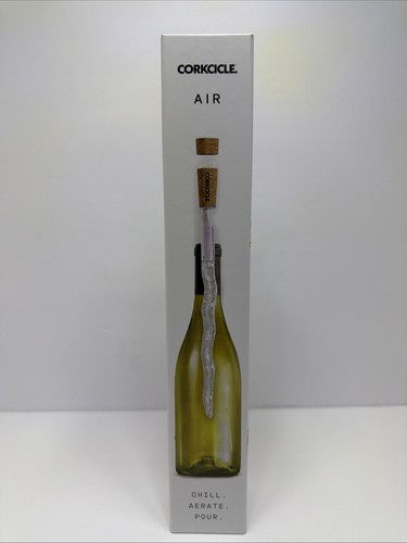 Refrigeratore bottiglia vino