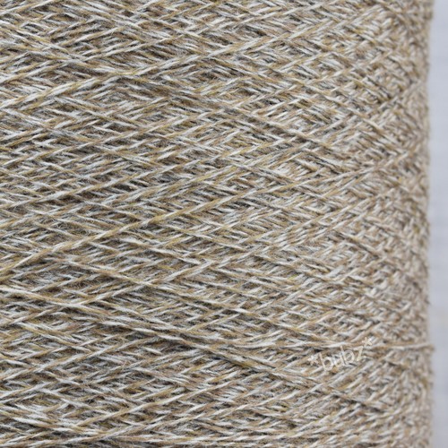 Filato lana merino morbido - filato,