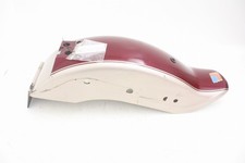 MUDGUARD FENDER KOTFLÜGEL