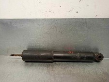 56100MB40A ammortizzatore anteriore sinistro per NISSAN CABSTAR 01.04 - 5138572