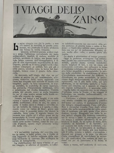 Articoli stampa originali - 2,