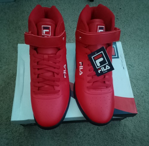 Fila brand new - fila, rare