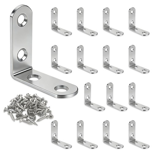 Pack degree shelf l - degree,
