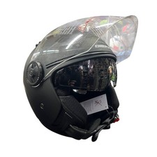 CASCO JET DIEFFE DF62 DOPPIA