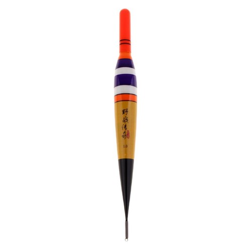 Galleggiante elettronico led - galleggiante,