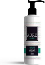 Shampoo Antiparassitario Cani