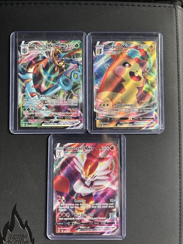 Pokémon tcg spada scudo - pokémon,