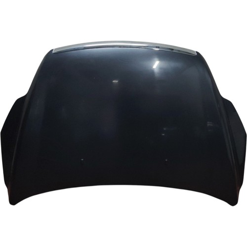 Cofano anteriore ford focus - anteriore,