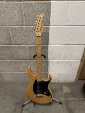 CORT G260 Chitarra elettrica