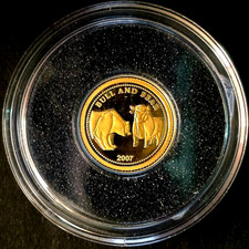 MEDAGLIA D'ORO - PALAU - 1