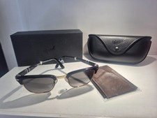 occhiali da sole uomo persol