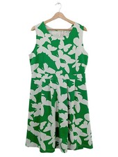 Bodyflirt abito estivo - abito, donna