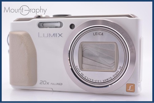 Exc panasonic lumix - 【exc+++】,