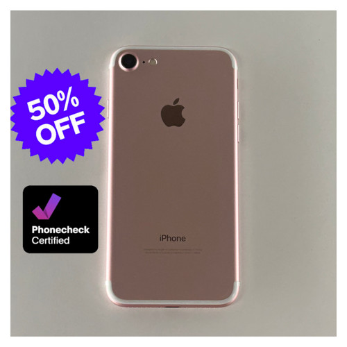 Apple iphone 32gb 128gb - iphone, 128gb-
