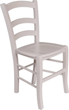 Castrillon sedia classica - castrillon,,