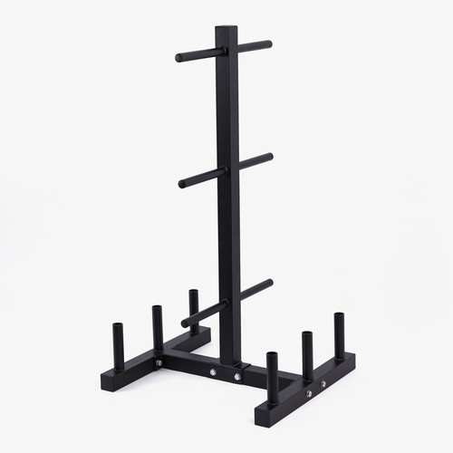 Rastrelliera rack porta