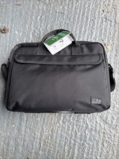 Borsa Brompton Metro City