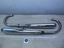 1974 Honda CB450 K7 Super